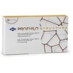 پروفایلو استراکچرا